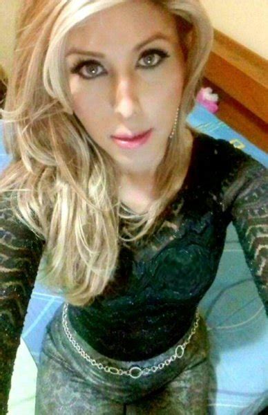 Transgender Dating in Elche, Spain 